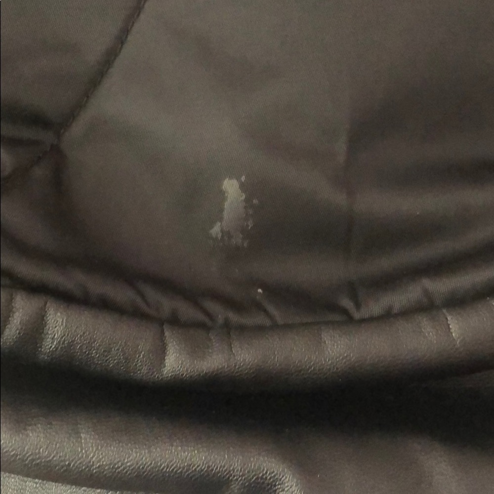 Lululemon Backpack - Picture 3 of 5